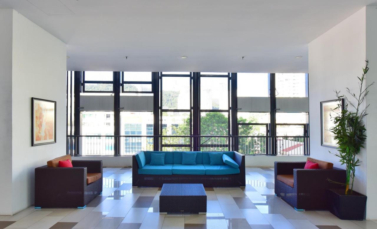 The Landmark Penang Tanjung Tokong Экстерьер фото